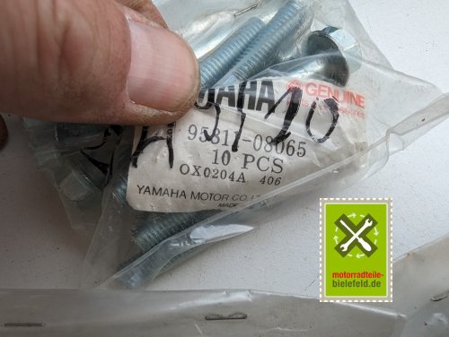PXL_20240527_152335517